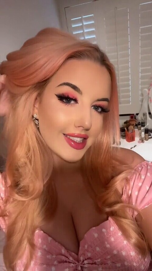 d71b6dd1f63a790788df6b54fadd96de