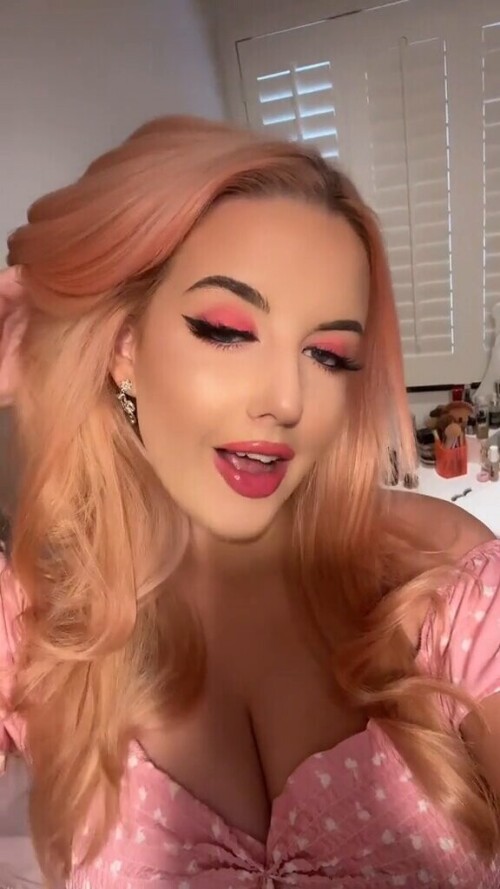 d7c32748ef516cc8a10dc183d696ec77