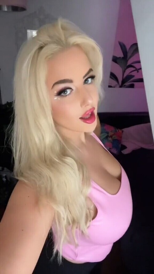 d7dc2ca177eed38fe6c3e831bafbe15d