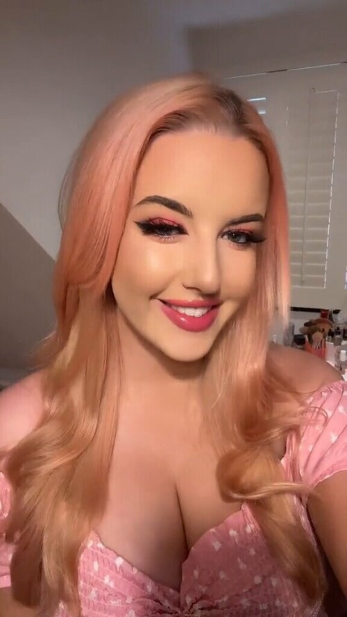 dad7fa9a29a3ed67b64c1b835d0d8f2e