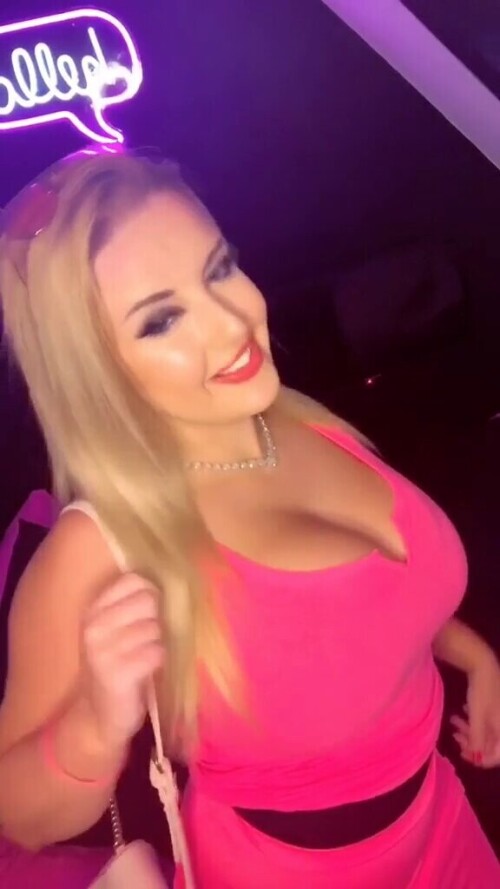 dbcce51bbe96edaf1523a71e4e501a55