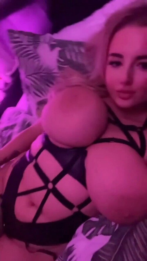 dc7bf3b2979832c6cb5a2bdca0b4a09f