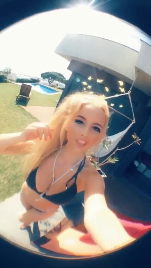 dcb5758634b8de6180481da2ce51e5ed