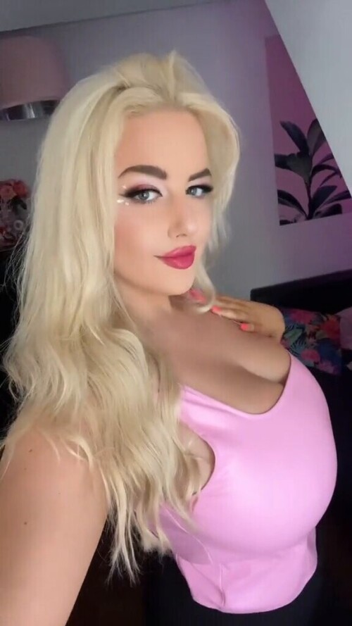 dd41a9c5731346102efce7fbf529d8d8