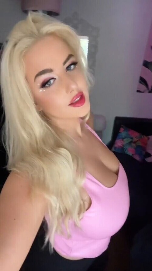 dd797c44a55113f39cb7339aed5b80c5