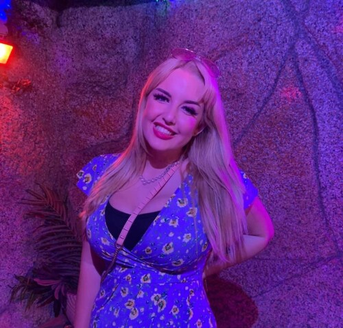 de38ba8b1e3376660841912c240db42b