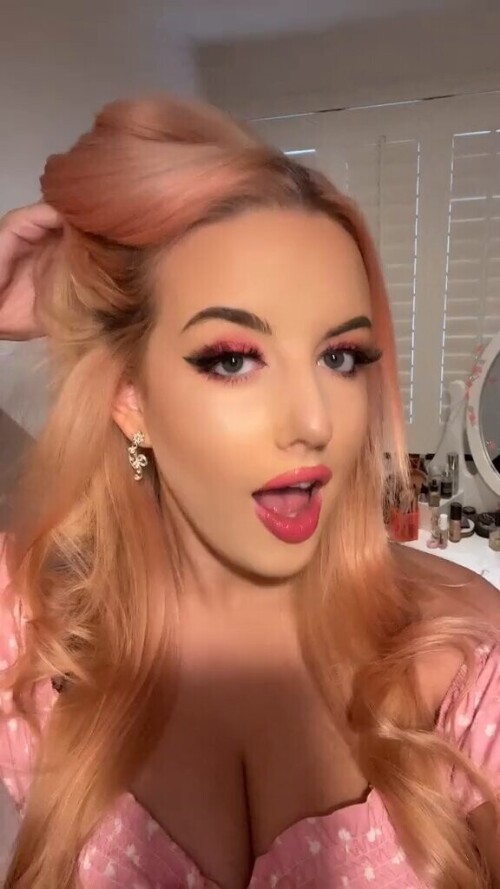 df4f942ead470f66119f55c6f66e5367