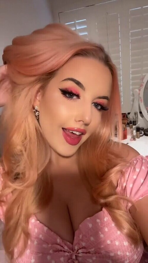 dfbd43902209b30665fc9a1a884c140a