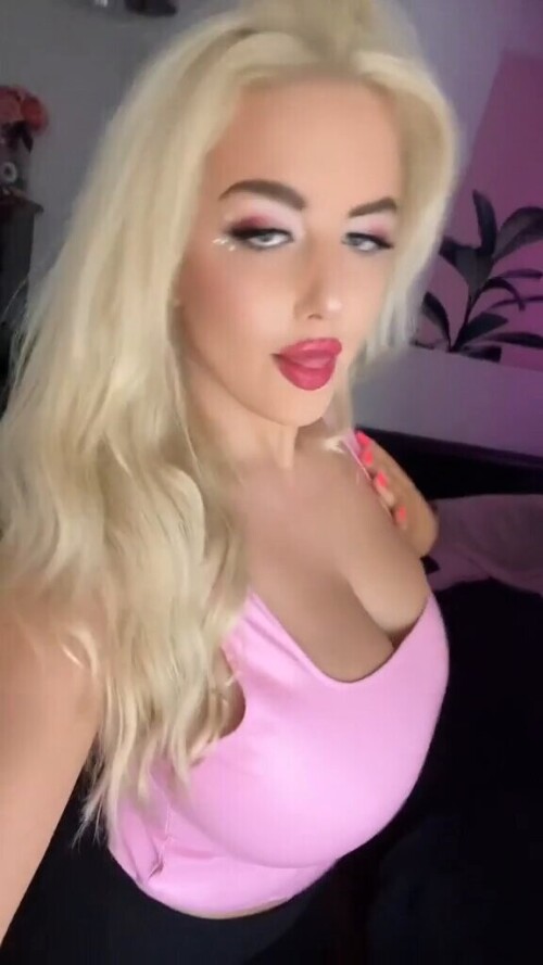 dfdbf008762df6ceae04bf10fef1cc1a