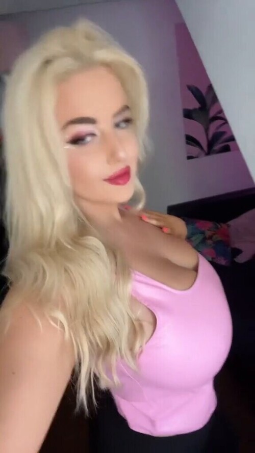 e028e0148401c5fcb72be37854c6e8dc