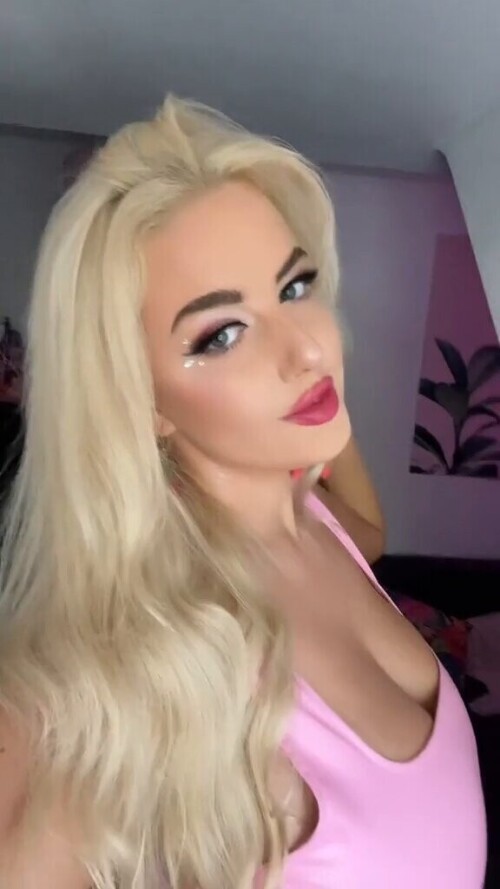 e076adb259e8aa8ddc5adc261bc6fb96