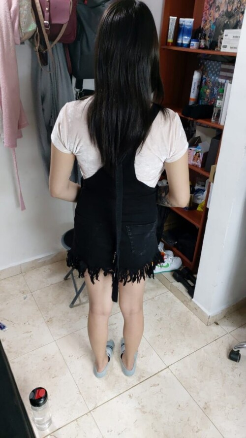 e273fae9bb3ca642c507e295a95e7c93