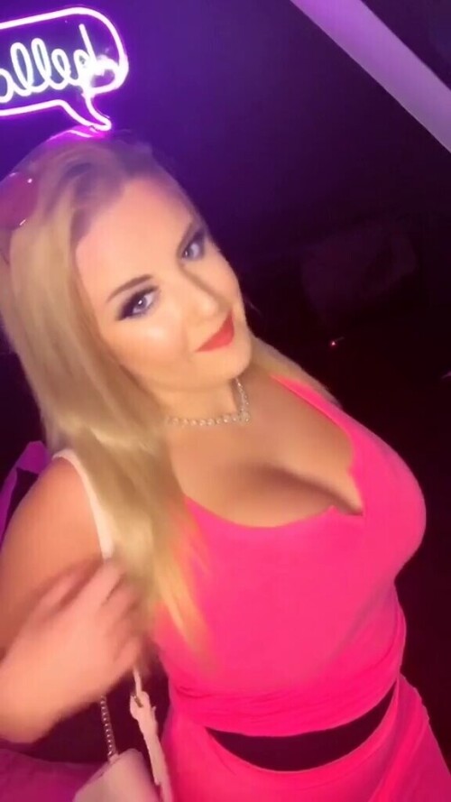 e30807b3ac804468c38a9fff14302062