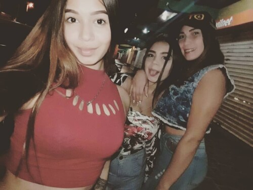 e37a3bc99c75e51a9f7be8bbb7bd4c0e