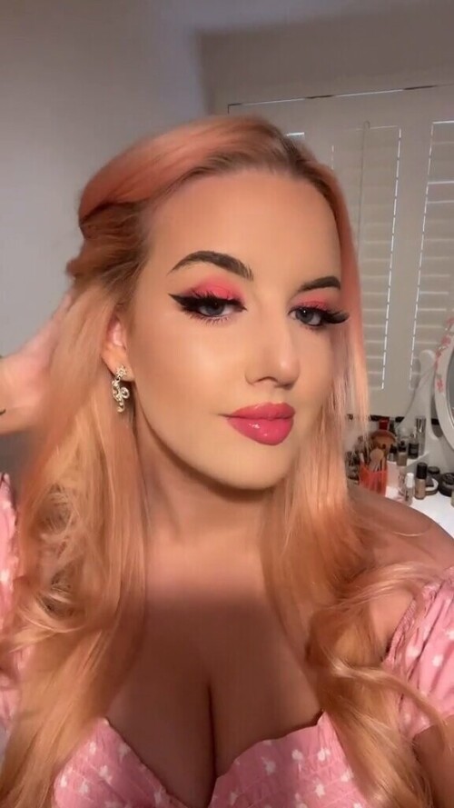 e58e46ce8676277a3b99c1f9ac88bc14