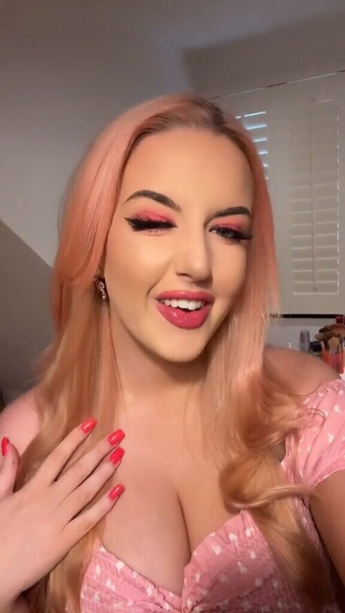 e5cd419ae5f157628960b88f455b4a43