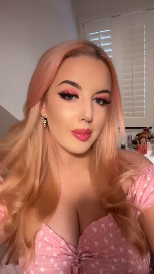 e5fb65c6cef7cabde37f7c43d632dc72