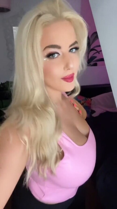 e9277ba9e0d62ee11f55a36f7d9e3b72