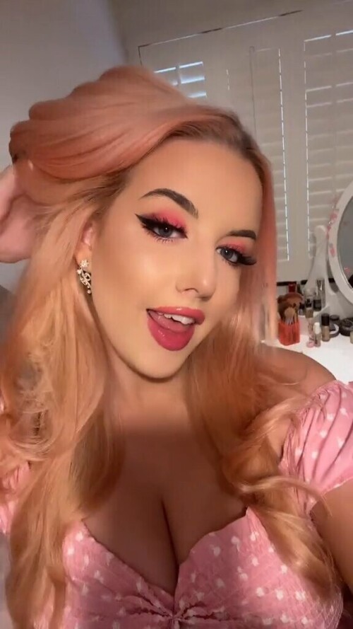 e9fb23764dc98539d034f46a74a6fb0a