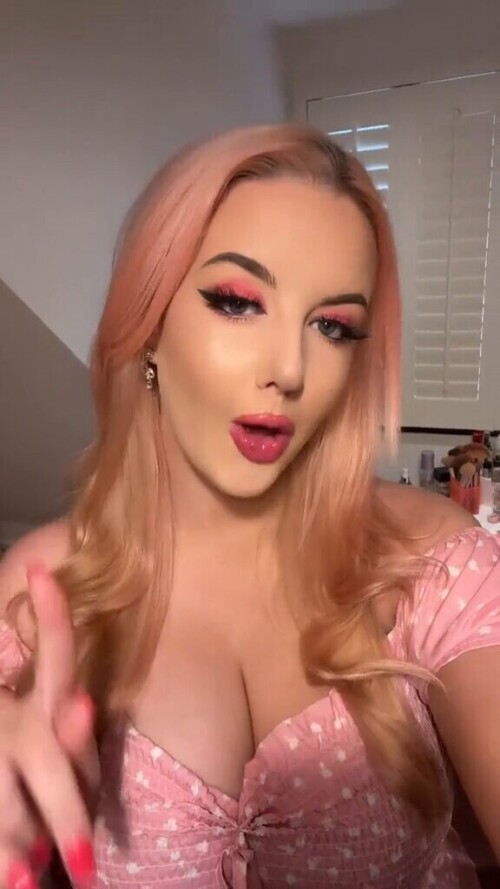 ea462735eacd0121d677297285908221