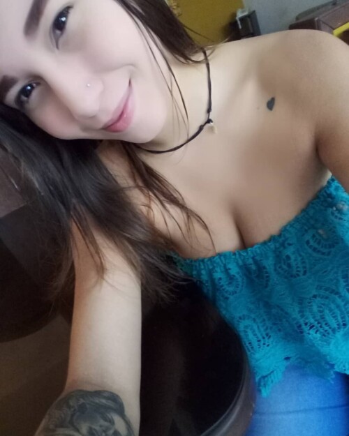 eacba75326537de0a0c6ecf6c5cab7cf