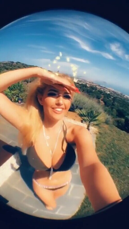 ead2ce655b4b5c15dc652692b136b7a8