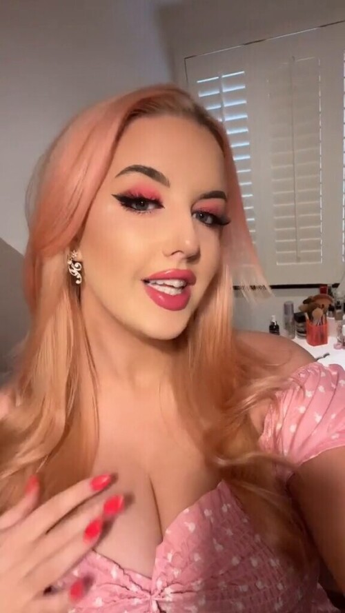 eb4da9fe1f8f1e895486c5e8b1e29e18