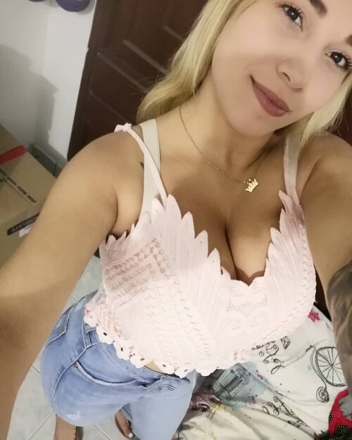 ec13ddd14e6fdc1382f12b2cd657862b
