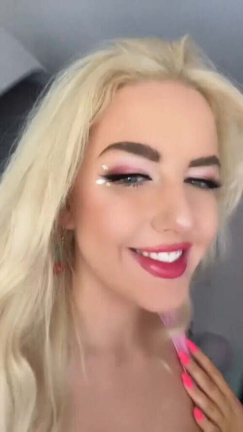 eda636a31d0c95e137acfc29c612c541