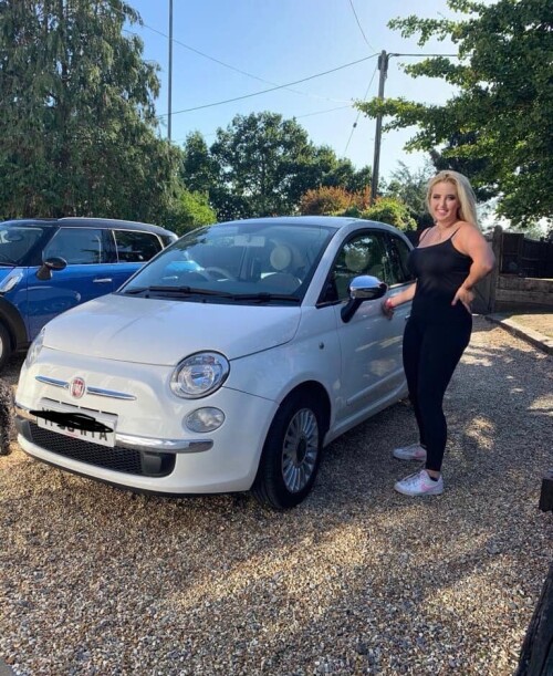 edcb88e680cd741da25fa99ee07d14ea