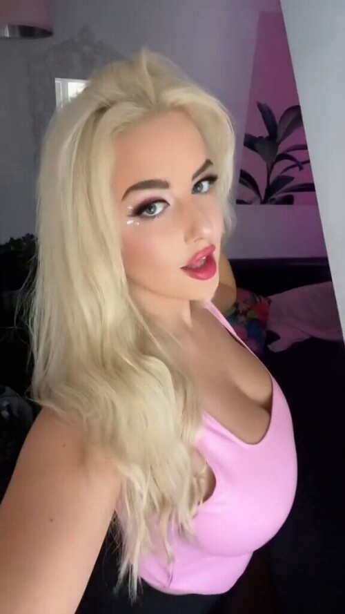 ef6902938dd4a39dbd369af8c590b710