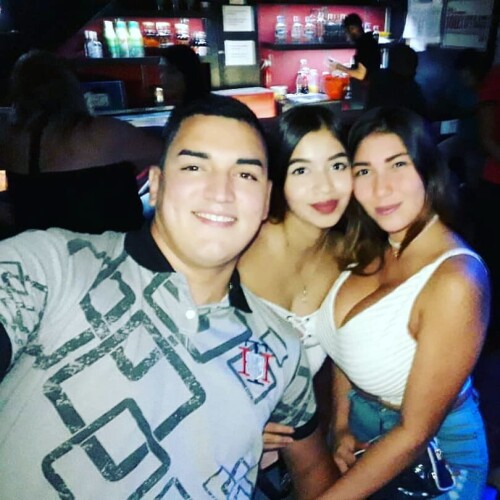 ef8eda2867b1b9f2475188631adc7469
