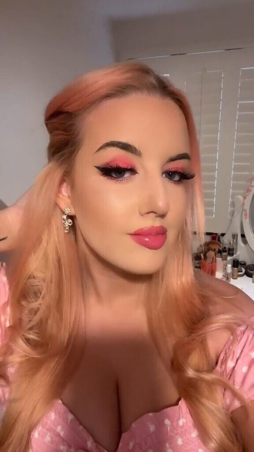 f0960a5677eebc8aa006034947151bac