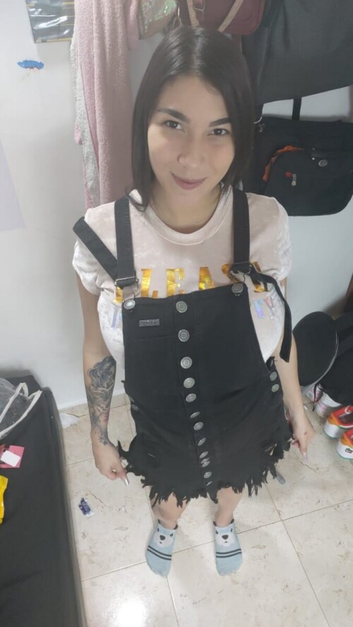 f0e803258501ac2d83d180c93b33a8ac