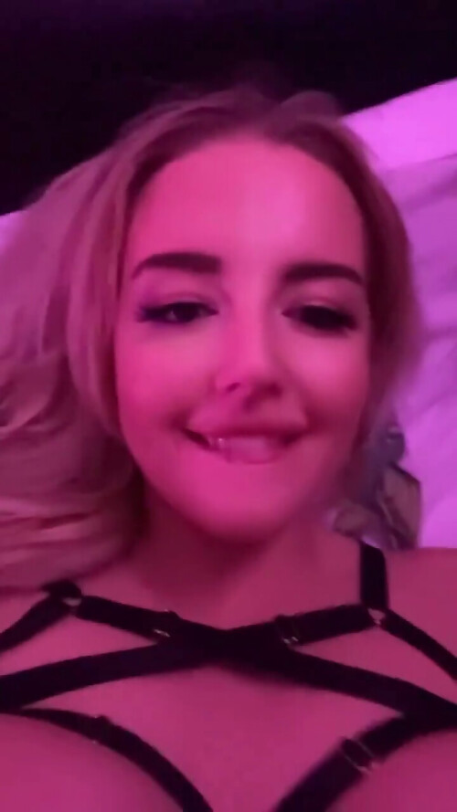 f1a922b85086a7fbdb2938ca70f87c71