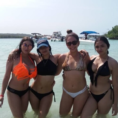 f33b96d55a5c02ce6ddc1a3dbe3e04b2