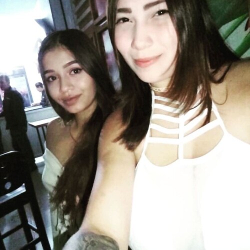 f4352da26ad7d41ce7f970860eb271ac