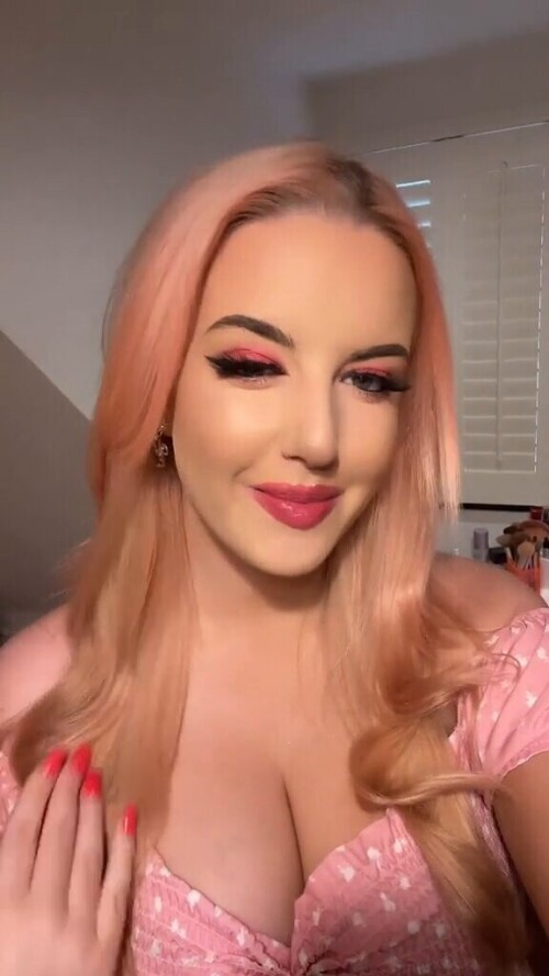 f4b05807eed36b6ef18bfe8df34bf3ba