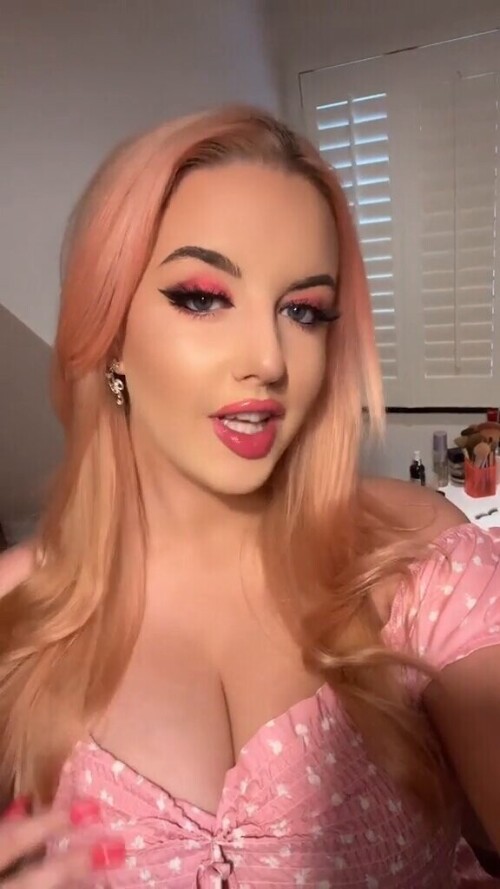 f4f6a0c5555960a435fd3892895ee687