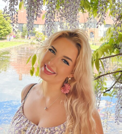 f7cc958561f4d246bc5b937b1af23bd5