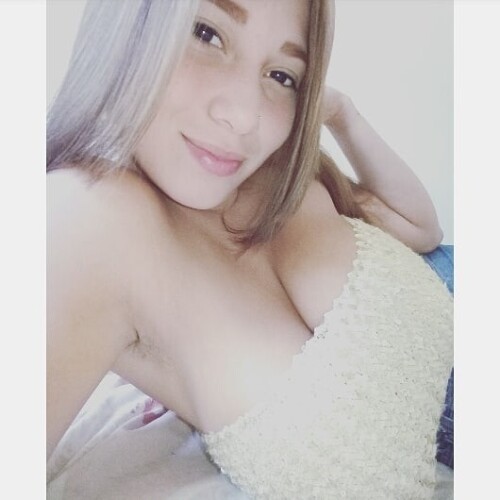 f844a2af483cb24b653b614c1306ed46