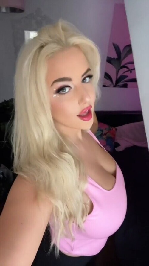 fa211c649bea547bcaa82827037baae2