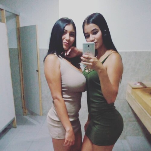 fad377e2f66c35269c2791160b49397b
