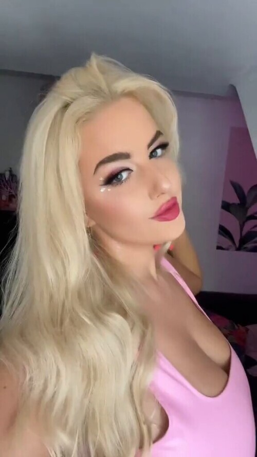 fb2e11a3c18a512afcb97f9f4c123b16