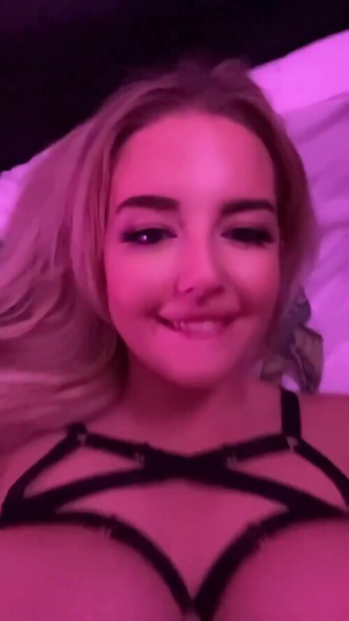 fc81e4bdd867bb224c3f716f0f5be7ba