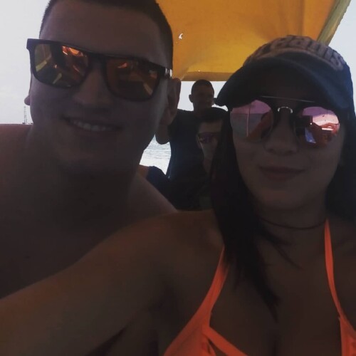 fc94989b32c77972e62fefc801387ab1
