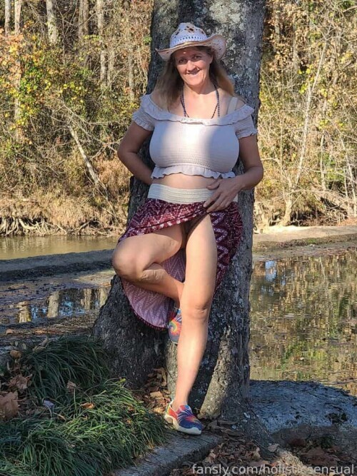 fd8fb2461f35f550de029af48a53effa.jpg