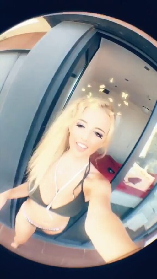 fdc1c8500dc73f89f6fbeff5a5b24418