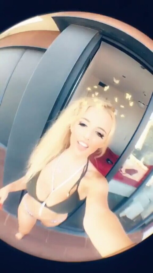 fe7bfcc0183d26c3f504593b19ab83fe