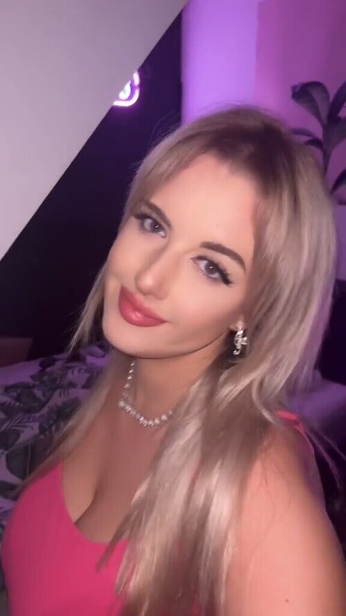 01c119c6f76a6fb7f41f42827594ac91